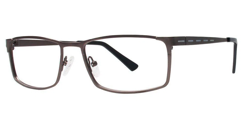 MODZFLEX MX932 Eyeglasses - view 6